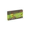 Moses Expedition Natur Stethoskop Produktbild-Vorschau 2