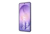Galaxy S26 Plus AI Smartphone 256 GB Lila Produktbild-Vorschau 2