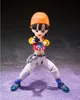 Figurka Dragon Ball S.H.Figuarts Pan -GT- i Gil Podgląd zdjęcia produktu 13