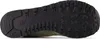 New Balance Uni Sneakers Grün U574BGR Grösse 42 Produktbild-Vorschau 4