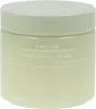 A close-up studio shot of a jar of skincare product. Produktbild-Vorschau