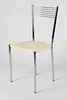 t m c s Tommychairs - Set di 4 sedie moderne ELEGANCE per Anteprima dell’immagine prodotto 2