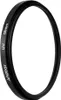 Filtr UV o średnicy 58 mm, ochrona obiektywu przed Podgląd zdjęcia produktu 1