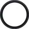 SCHWALBE ONE TLE faltbar Classic-Skin Performance Line Reifen Produktbild-Vorschau