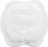 Wkładki laktacyjne SuperAbsorbent 100 szt. / Bocioland Podgląd zdjęcia produktu 6