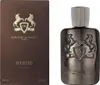 Parfums de Marly Herod, Männer, 125 ml, Zimt, Pfeffer, Produktbild-Vorschau 5