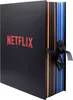 YuMe Toys Adventskalender Netflix Náhled obrázku produktu 2