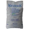Regenit® 40x25kg Salztabletten Regeneriersalz Produktbild-Vorschau 6