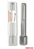 WERHE Chiodatrice 16,5 mm SDS Max Anteprima dell’immagine prodotto 1