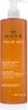 Nuxe Reve de Miel gel doccia 400 ml Anteprima dell’immagine prodotto 9