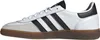 O1873 Sneaker Uomo Adidas Handball Spezial Man Shoes Produktbild-Vorschau 7