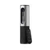 Logitech ConferenceCam Connect, Webcam, IR Wireless, Produktbild-Vorschau 1