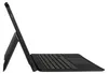 Gecko Covers Housse pour iPad Pro 12.9 2021/2020 - Keyboard Voir les images du produit 15