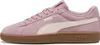 Puma Smash 3.0, chaussures de sport à lacets, rose, taille Voir les images du produit 4