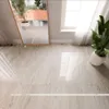 Lux Floor – 4162 Cherry / Hochglanz / Klick Vinyl inkl. Produktbild-Vorschau 1