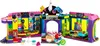 LEGO® Friends 41708 Disco con pattini a rotelle Anteprima dell’immagine prodotto 3