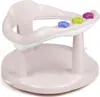 Thermobaby Badering Aquababy Rosa Podgląd zdjęcia produktu 1