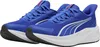 Junior-Sneaker mit Schnürung: Dasher Lite Sliptech JR Produktbild-Vorschau 4