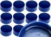 10x Premium 2K Ersatz Schraub Deckel mit integrierter Produktbild-Vorschau 1