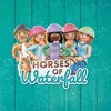 PLAYMOBIL Horses of Waterfall - Reittherapie & Produktbild-Vorschau 20