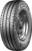 Kumho Portran Kc53 235/65R16C 115R Produktbild-Vorschau 1