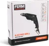FERM PROFESSIONAL Elektrische Bohrmaschine 450 W 10 mm Produktbild-Vorschau 9