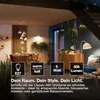 LEDVANCE Smart+ Lampe mit ZigBee Technologie, 9W, A60, Produktbild-Vorschau 5