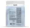 Bulk Pure Whey Protein Pulver, Geschmacksneutral, 2.5kg Produktbild-Vorschau 11