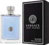Versace Pour Homme EDT 200 ml M Náhľad obrázku produktu 3