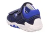 Superfit Sandalen Unisex 363134383139 Blau 20 EU Produktbild-Vorschau 21