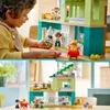 LEGO DUPLO Moderný rodinný dom 3 v 1 s figúrkami, Náhľad obrázku produktu 26