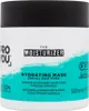 Revlon Proyou La Maschera Idratante 500ml Anteprima dell’immagine prodotto 2