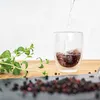 Cloer 4121, 1,2 L, 1800 W, Biela, Plast, Nastaviteľný Náhľad obrázku produktu 11