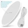 Induktive Ladestation kompatibel für Xiaomi 15 / Ultra Produktbild-Vorschau 13