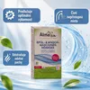 Čistič myčky, čistič pračky, odstraňovač vodního kamene, Náhled obrázku produktu 2