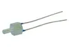 Velleman 15037 Produktbild-Vorschau 1