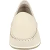 MARCO TOZZI scarpa donna slip-on mocassino in pelle con Anteprima dell’immagine prodotto 19