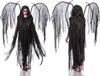 Mask Paradise Angel of revenge Produktbild-Vorschau 8