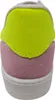 Victoria Madrid Damen Sneaker in Grau, Größe 39 Produktbild-Vorschau 10