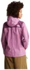 Jacke The North Face Nuketo für Damen Produktbild-Vorschau 5