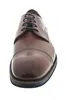 Lloyd Businessschuhe Businessschuhe Glattleder Produktbild-Vorschau 26