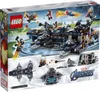 LEGO® Marvel Super Heroes™ Avengers-Hauptquartier, 76131 Produktbild-Vorschau 21
