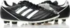 Adidas Kaiser 5 Liga Black/Ftwwht/Red 43 1/3 Produktbild-Vorschau 49