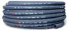 Premium-Hydraulikschlauch DN25 1SN (1") 88 bar Produktbild-Vorschau 4
