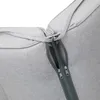 Bjird - Liegenauflage, Auflage Gartenliege 204x60x10 cm - Produktbild-Vorschau 4