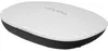 Aruba AP-515 (RW) Unified AP Produktbild-Vorschau 6