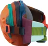Cotopaxi Allpa X 1,5L Hüfttasche, Mehrfarbig One Size Produktbild-Vorschau 3