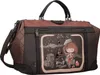 Anekke Mademoiselle Weekender Reisetasche 49 cm Produktbild-Vorschau 2