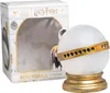 Harry Potter Erinnerungslampe 9 cm Produktbild-Vorschau 5