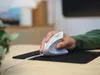 Trust Verto mouse Mano destra USB tipo A Ottico 1600 DPI Anteprima dell’immagine prodotto 11